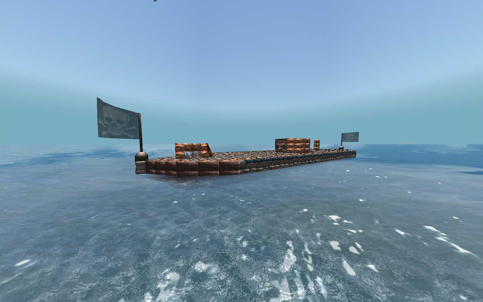 U.S.S. Monitor (1862)