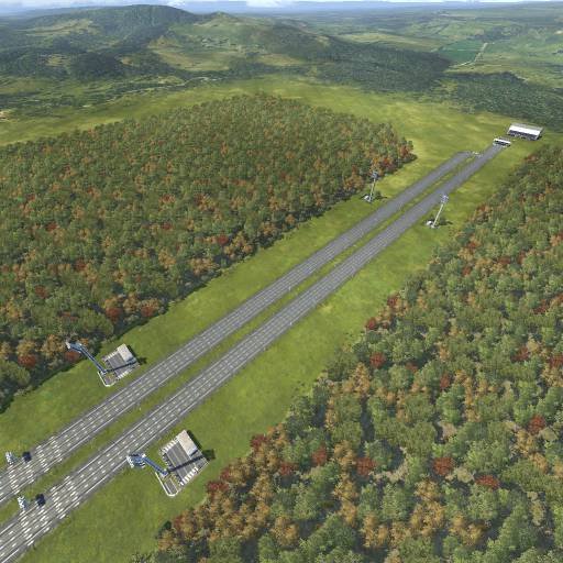 Drag Race 1.5
