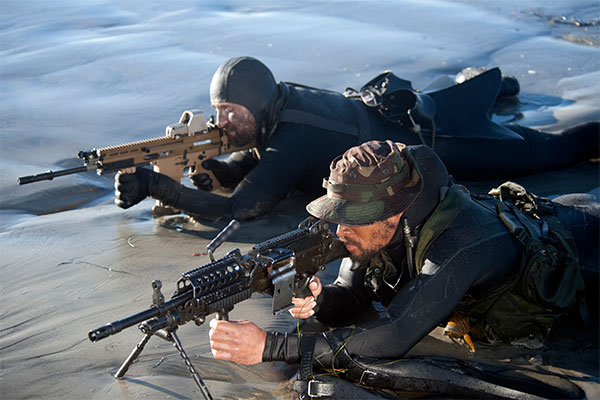 Operation Nemesis
