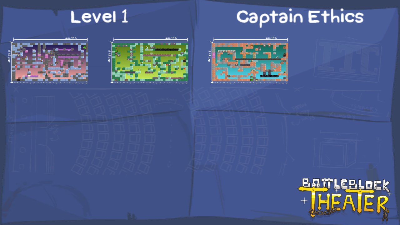 Level 1