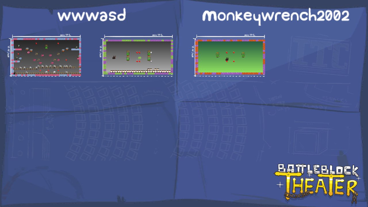 wwwasd