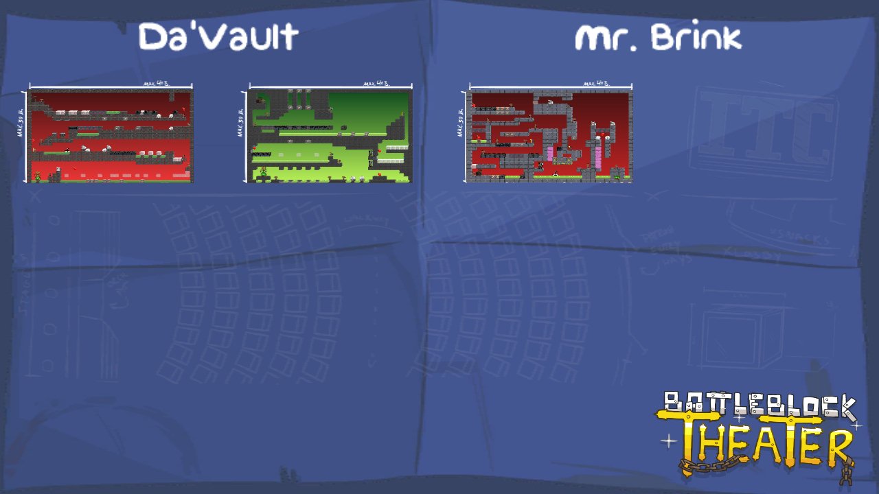 Da'Vault