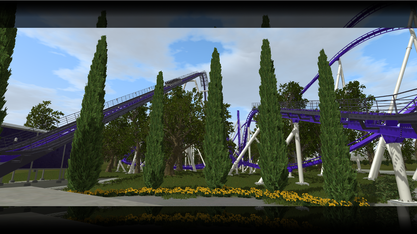 Park Image