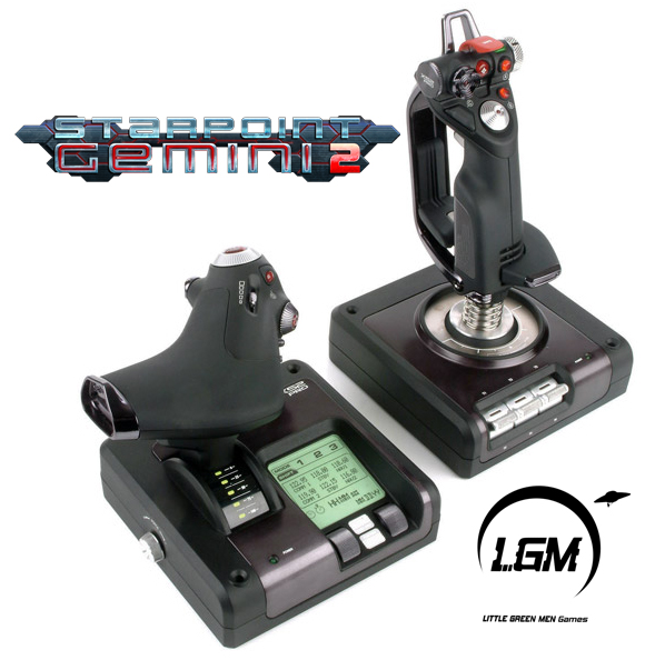 Steam Community :: Guide :: Saitek X52 Pro profile guide (with