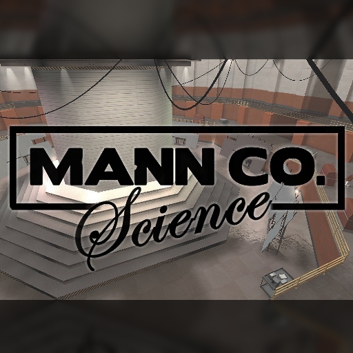 mpc_manncoscience_v2