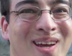 Papa Franku
