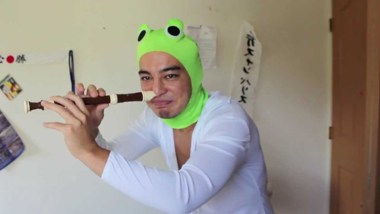 Salamander