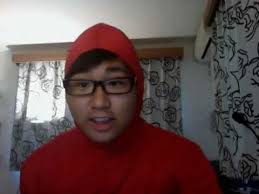 Red Dick	