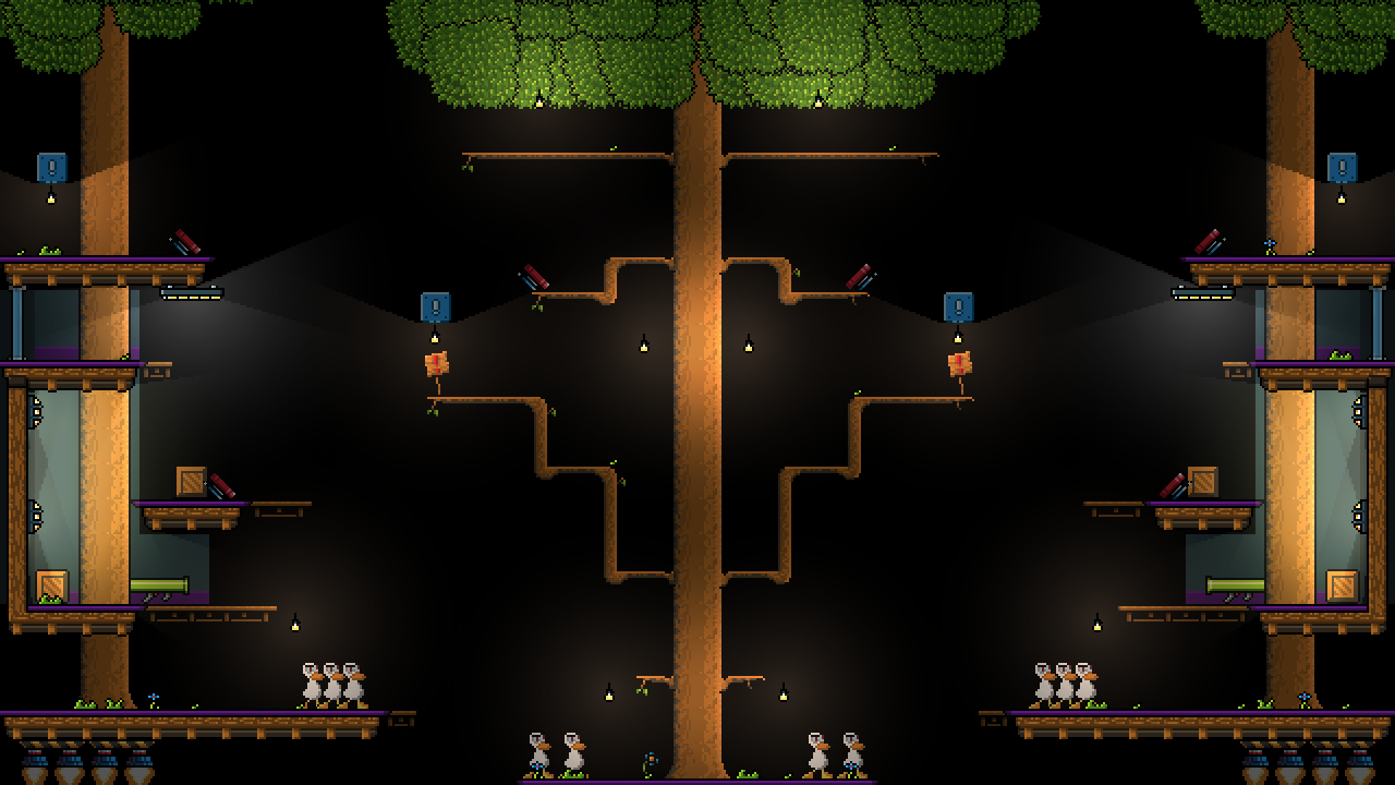 ta_treetops