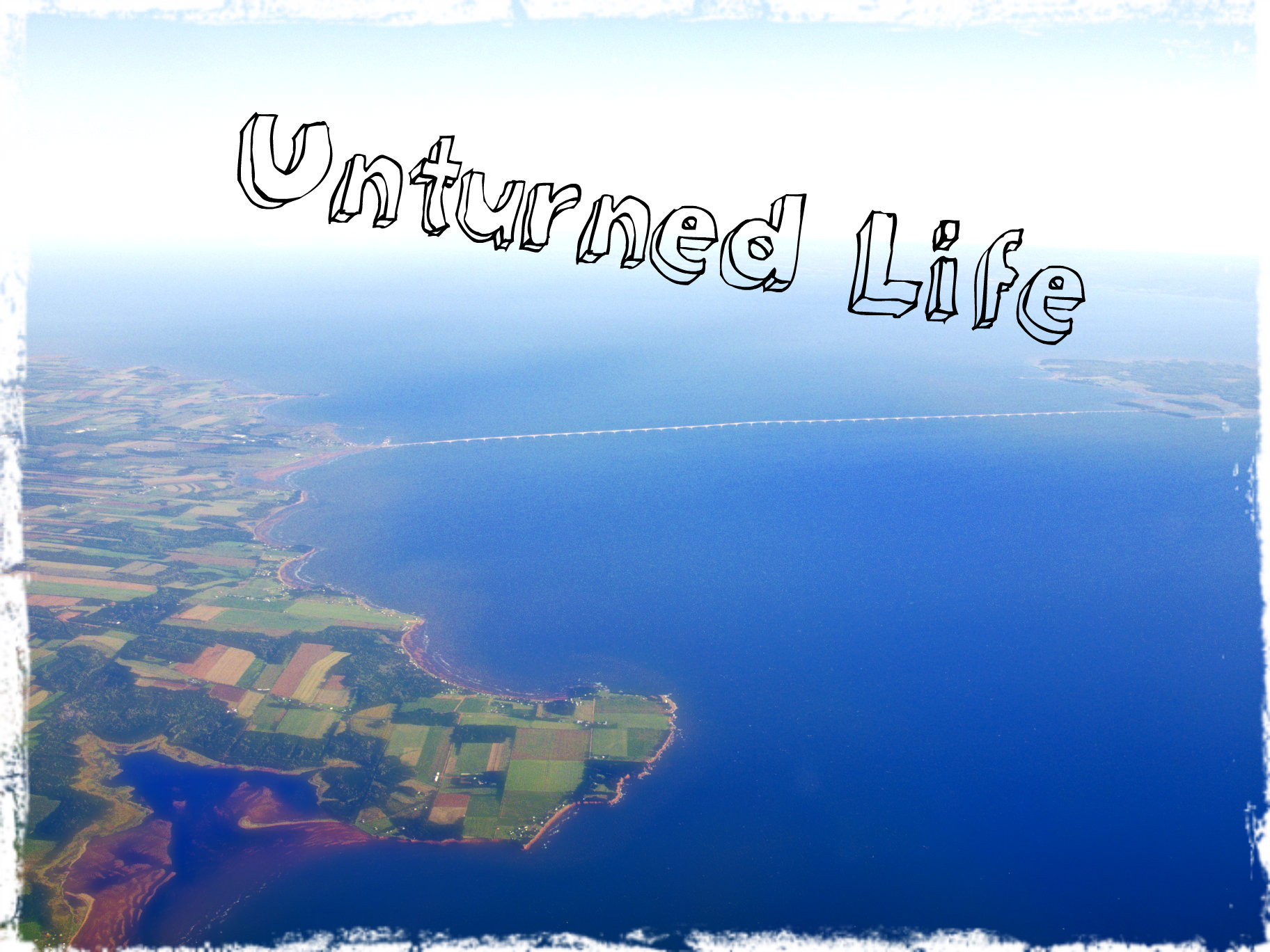UnturnedL – Unturned Mod