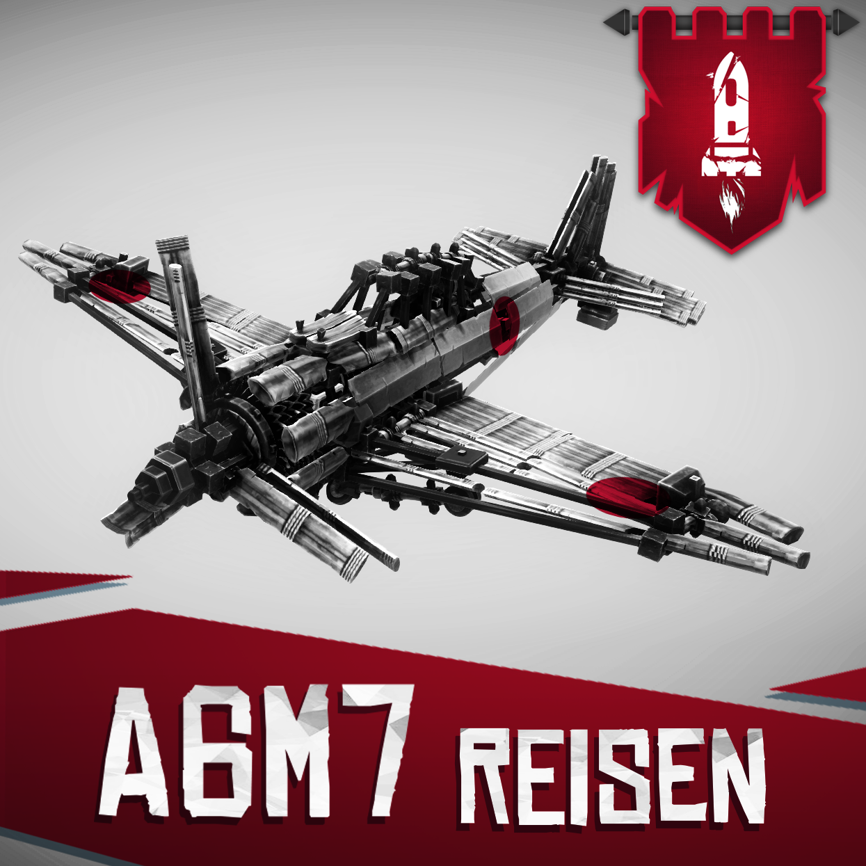 a6m-zero preview