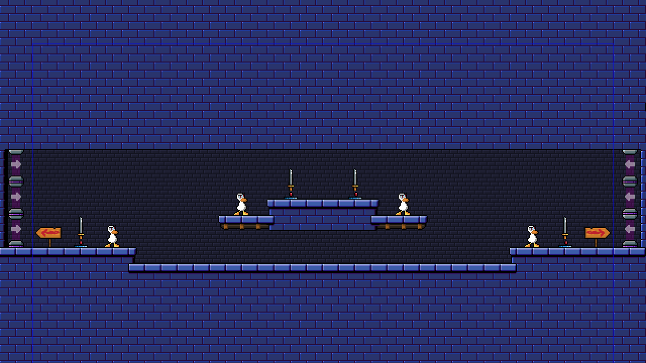 DUCKNOGG+ preview