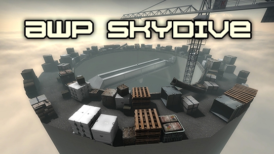 AWP_Skydive
