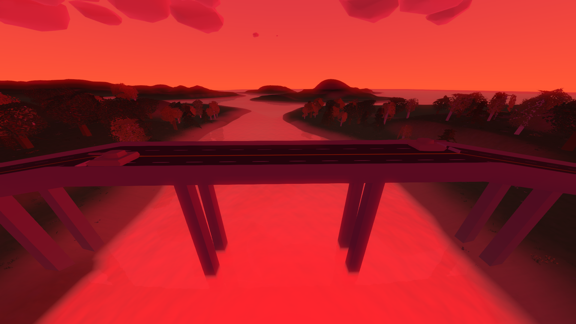 Grizzly State – Unturned Mod