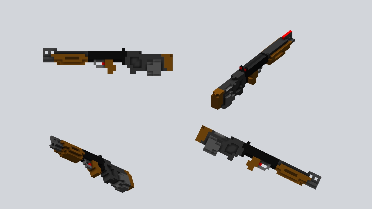 HSMT-1