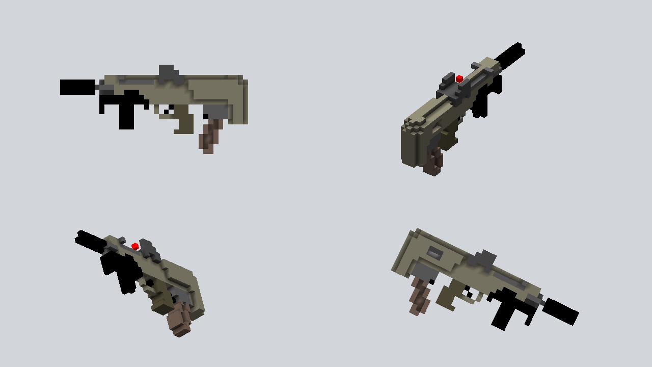 PP ASTRA