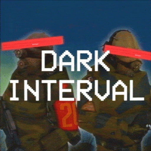 Dark Interval Style Combine [REPLACEMENT]