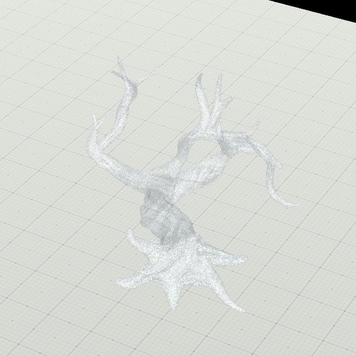 IceTree1