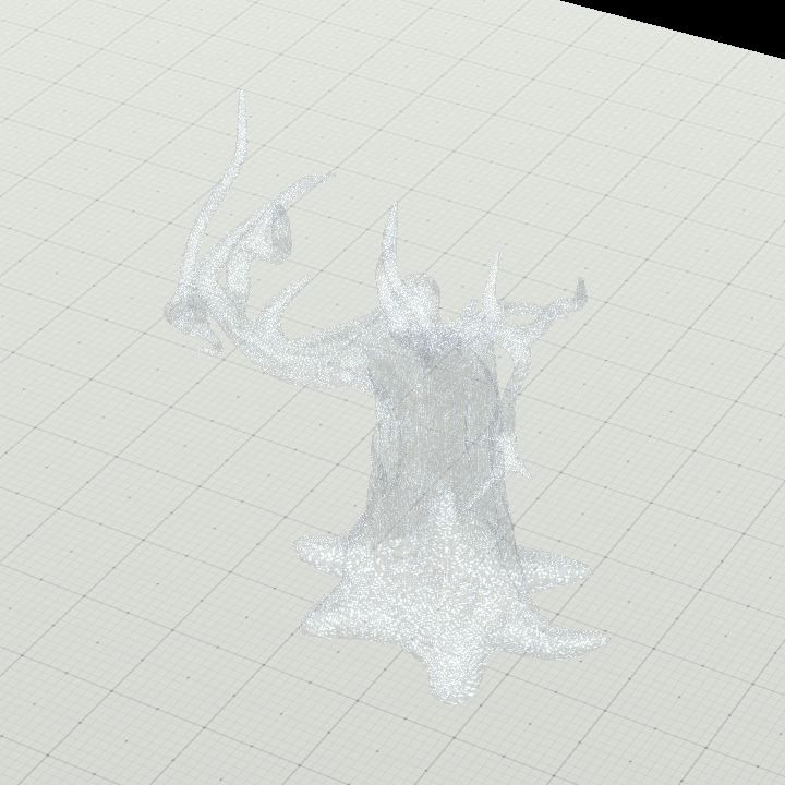 IceTree2