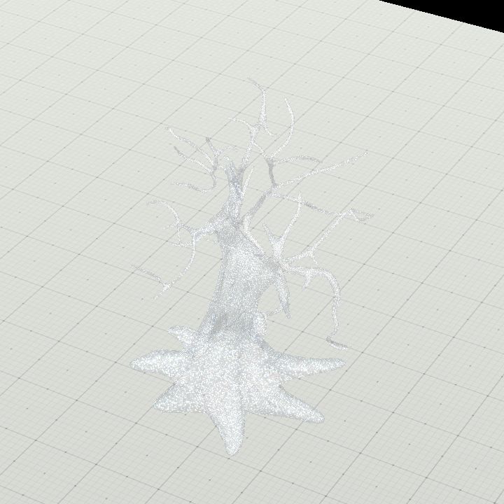 IceTree3