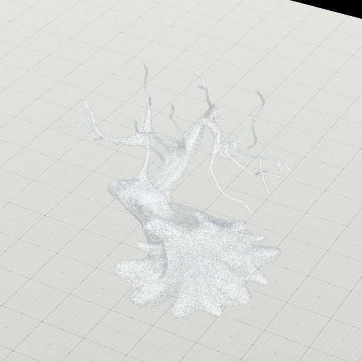 IceTree4