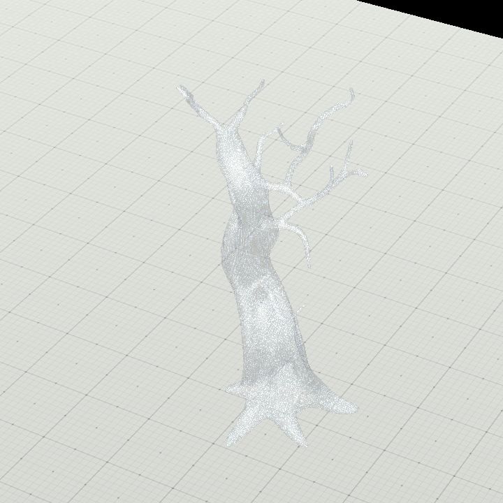 IceTree5
