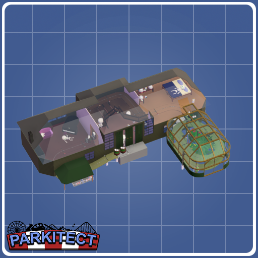 Titans' Townhouse preview