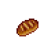 Artisan Loaf Recipe – tModLoader Mod