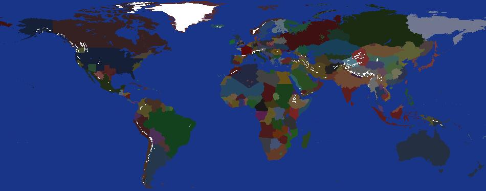 What if No One Won WW1