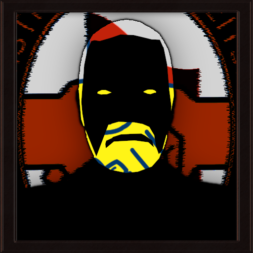 German Breencast