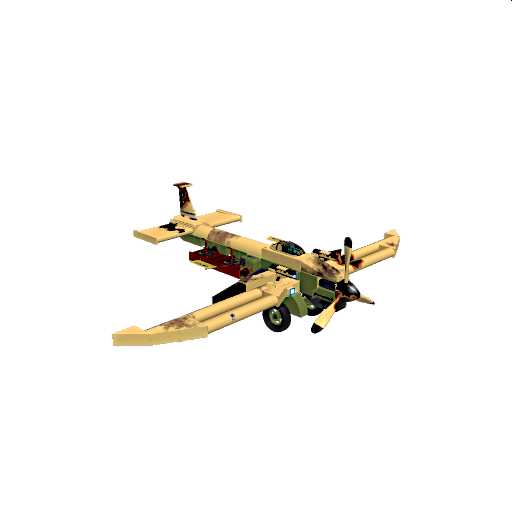Stuka-87a