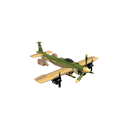 He-512 B