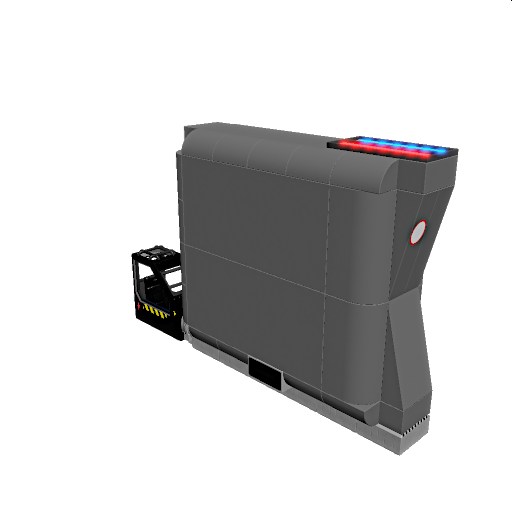 PC-2000