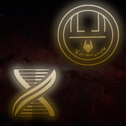 Freef Friends Emblems
