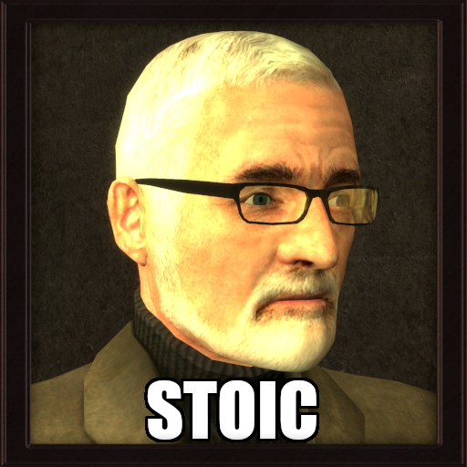 Glasses Breen