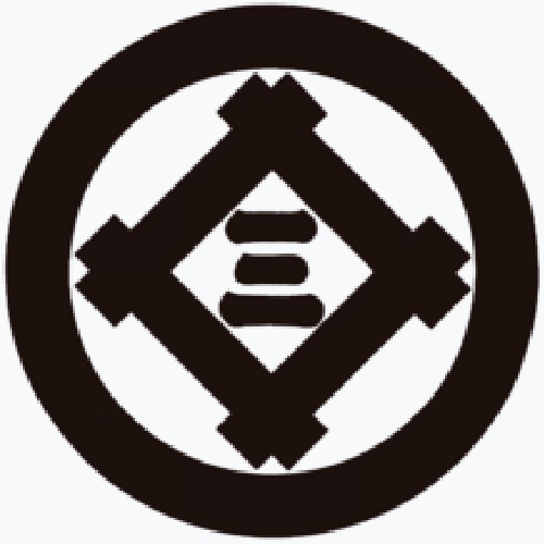 Mitsui Company Before Meiji Restoration preview