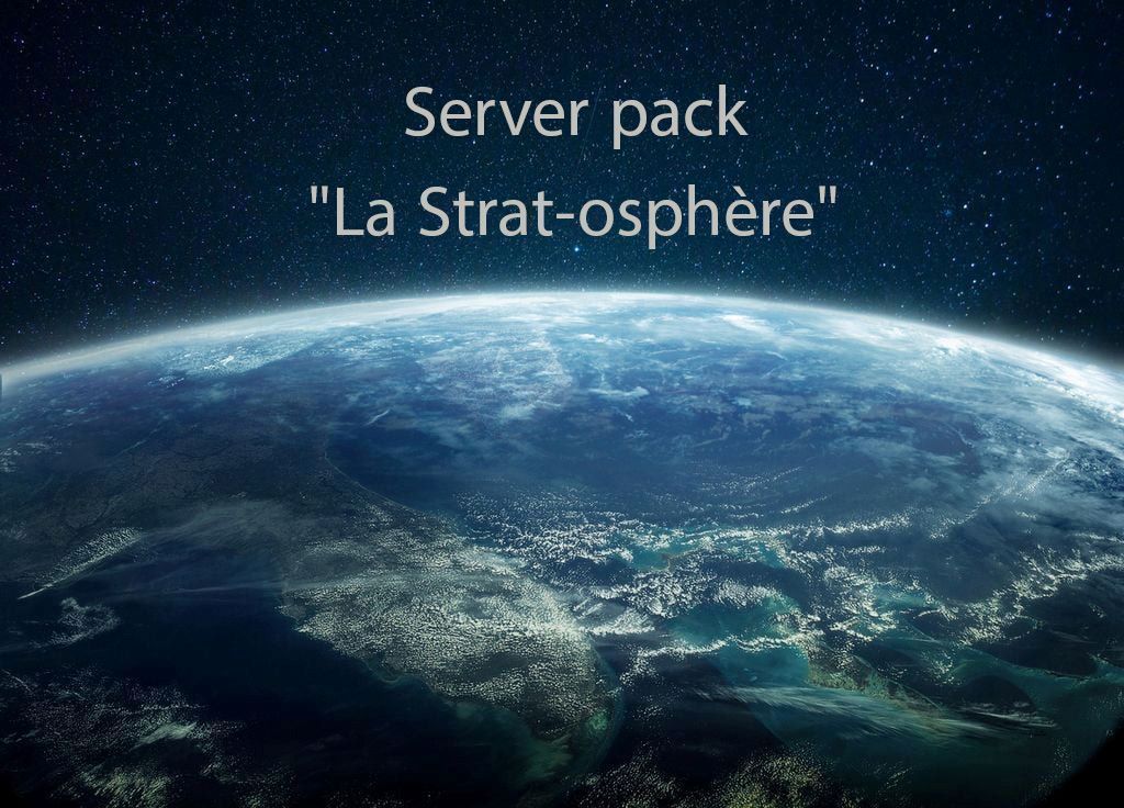 LSO