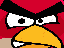 angry birds