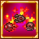 Mech Bosses Rework