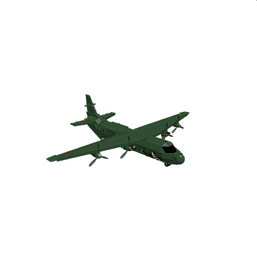 Bombushka