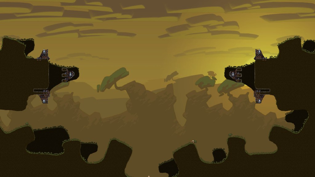 FMMC6 - HarryGame327 (3)