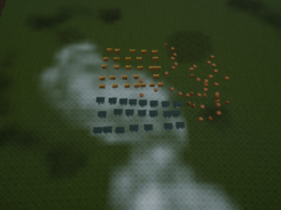 New map_3