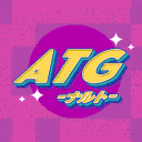 [ATG] RESSOURCES #3