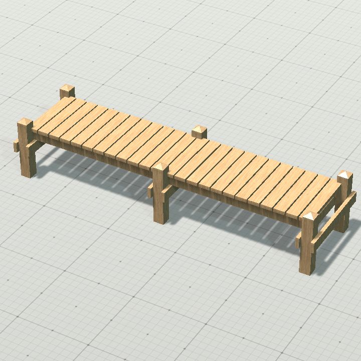 woodenpathshort