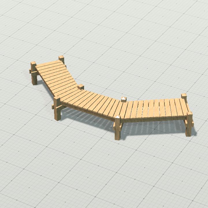 woodenpathslightcurve