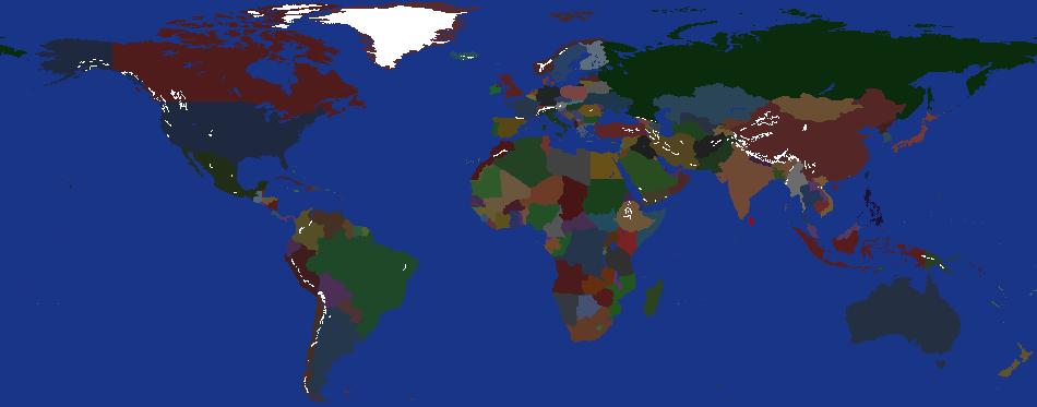 2100 map remaster(the map)