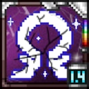 Thorium Helheim
