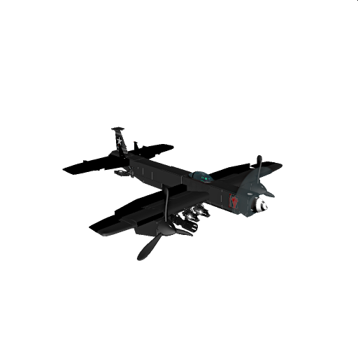 PzJ III B