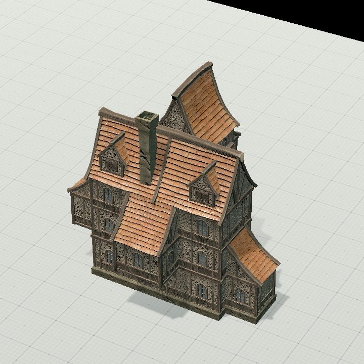 HouseRemake5