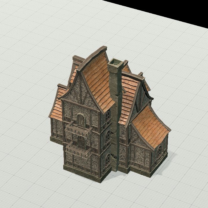 HouseRemake1